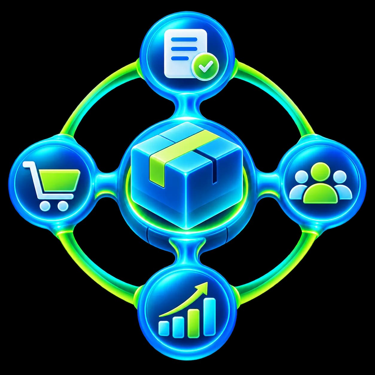 Ecompress Plugin icon