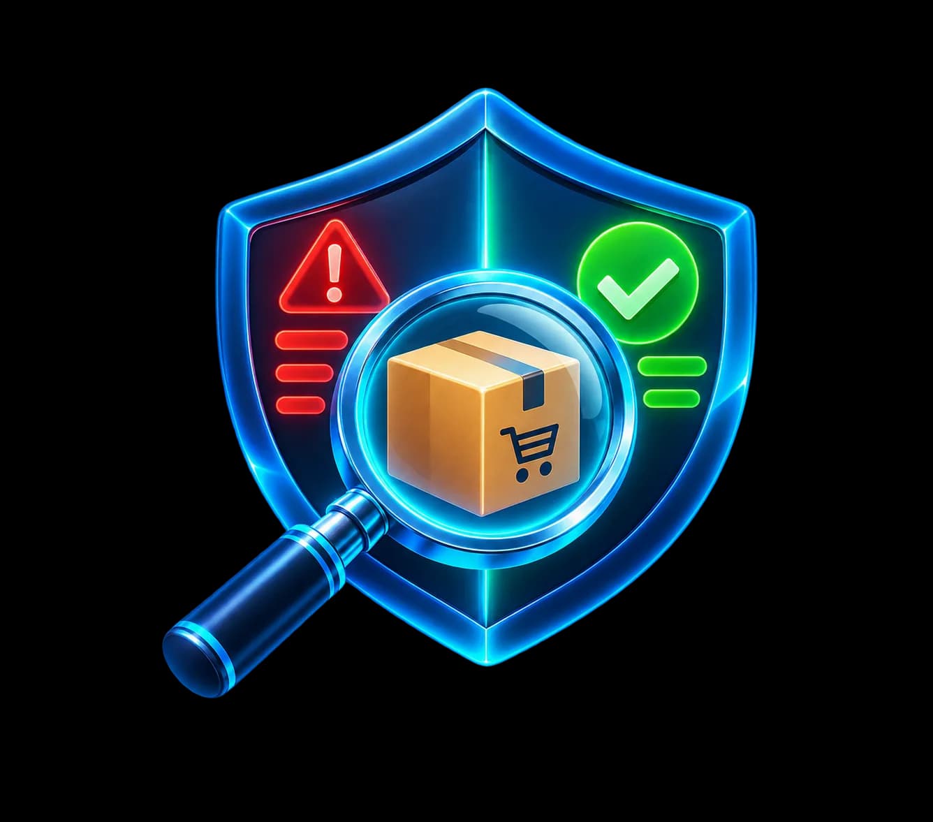 Fraud Checker Plugin icon