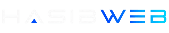 HasibWeb